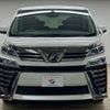 toyota vellfire 2018 -TOYOTA--Vellfire DBA-AGH30W--AGH30-0192705---TOYOTA--Vellfire DBA-AGH30W--AGH30-0192705- image 17