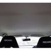 suzuki alto-works 2020 CFJ1804126 image 17