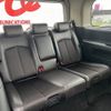 nissan elgrand 2022 -NISSAN--Elgrand 5BA-TE52--TE52-149552---NISSAN--Elgrand 5BA-TE52--TE52-149552- image 7