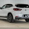 bmw x2 2020 -BMW--BMW X2 3DA-YL20--WBAYL120X05S36877---BMW--BMW X2 3DA-YL20--WBAYL120X05S36877- image 17