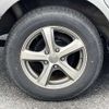 toyota noah 2004 -TOYOTA--Noah TA-AZR60G--AZR60-0278863---TOYOTA--Noah TA-AZR60G--AZR60-0278863- image 4