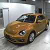 volkswagen the-beetle 2017 -VOLKSWAGEN--VW The Beetle 16CBZ--WVWZZZ16ZHM604353---VOLKSWAGEN--VW The Beetle 16CBZ--WVWZZZ16ZHM604353- image 5