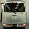 daihatsu hijet-van 2017 -DAIHATSU--Hijet Van EBD-S321V--S321V-0336792---DAIHATSU--Hijet Van EBD-S321V--S321V-0336792- image 4