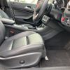 mercedes-benz gla-class 2018 -MERCEDES-BENZ 【函館 331ﾂ4649】--Benz GLA 156947--2J500528---MERCEDES-BENZ 【函館 331ﾂ4649】--Benz GLA 156947--2J500528- image 9