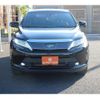 toyota harrier 2019 -TOYOTA--Harrier DAA-AVU65W--AVU65-0068703---TOYOTA--Harrier DAA-AVU65W--AVU65-0068703- image 8