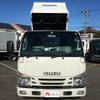 isuzu elf-truck 2018 quick_quick_TPG-NKS85AN_NKS85-7011499 image 2