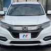 honda vezel 2019 CFJ1524517 image 16