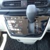 nissan roox 2020 CFJ1591645 image 17