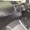 renault kangoo 2015 -RENAULT 【三重 302ﾃ9154】--Renault Kangoo KWK4M-F0715622---RENAULT 【三重 302ﾃ9154】--Renault Kangoo KWK4M-F0715622- image 5