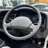 suzuki carry-truck 1998 8107f536aeb0fbd1fe903db3aee1578f image 53