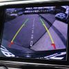 jeep grand-cherokee 2019 -CHRYSLER--Jeep Grand Cherokee DBA-WK36TA--1C4RJFEG6KC602948---CHRYSLER--Jeep Grand Cherokee DBA-WK36TA--1C4RJFEG6KC602948- image 24