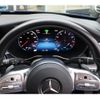 mercedes-benz c-class-station-wagon 2019 CFJ1680751 image 13