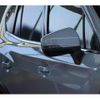 subaru xv 2017 -SUBARU 【名変中 】--Subaru XV GT7--046961---SUBARU 【名変中 】--Subaru XV GT7--046961- image 21