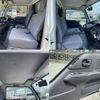 isuzu elf-truck 2007 quick_quick_BKG-NHS85A_NHS85-7000315 image 16