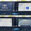 toyota harrier 2021 -TOYOTA--Harrier 6AA-AXUH80--AXUH80-0033175---TOYOTA--Harrier 6AA-AXUH80--AXUH80-0033175- image 4