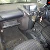 toyota iq 2009 -TOYOTA--iQ KGJ10--6007987---TOYOTA--iQ KGJ10--6007987- image 4