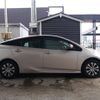 toyota prius 2020 -TOYOTA 【名変中 】--Prius ZVW51--6181340---TOYOTA 【名変中 】--Prius ZVW51--6181340- image 29