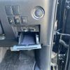 toyota alphard 2021 quick_quick_3BA-AGH30W_AGH30-0382245 image 12
