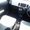 suzuki alto 2018 CFJ1530150 image 20
