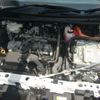 toyota corolla-fielder 2020 -TOYOTA--Corolla Fielder NKE165G--7230586---TOYOTA--Corolla Fielder NKE165G--7230586- image 15