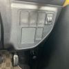 daihatsu esse 2010 CFJ1720819 image 21