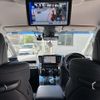 toyota alphard 2021 -TOYOTA--Alphard 3BA-AGH30W--AGH30-9032364---TOYOTA--Alphard 3BA-AGH30W--AGH30-9032364- image 16