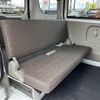 nissan clipper-van 2020 -NISSAN--Clipper Van HBD-DR17V--DR17V-434553---NISSAN--Clipper Van HBD-DR17V--DR17V-434553- image 19