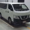 nissan caravan-van 2019 -NISSAN--Caravan Van CBF-VR2E26--VR2E26-118169---NISSAN--Caravan Van CBF-VR2E26--VR2E26-118169- image 10