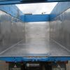 mitsubishi-fuso canter 2000 GOO_NET_EXCHANGE_0803021A30250621W001 image 9