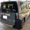 honda freed 2025 -HONDA 【富山 301ﾌ9411】--Freed GT6--1015319---HONDA 【富山 301ﾌ9411】--Freed GT6--1015319- image 2