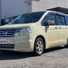 honda stepwagon 2014 quick_quick_RK1_RK1-1401574 image 9