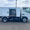 mitsubishi-fuso canter 2018 CFJ1806540 image 6