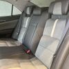 toyota crown-hybrid 2016 CFJ1793061 image 20