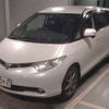 toyota estima 2006 -TOYOTA--Estima ACR55W-7000175---TOYOTA--Estima ACR55W-7000175- image 5