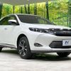 toyota harrier 2016 -TOYOTA--Harrier DBA-ZSU60W--ZSU60-0082226---TOYOTA--Harrier DBA-ZSU60W--ZSU60-0082226- image 17