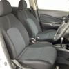 nissan note 2013 -NISSAN--Note DBA-NE12--NE12-004542---NISSAN--Note DBA-NE12--NE12-004542- image 5