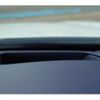 lexus lc 2018 CFJ1528582 image 16