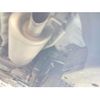 toyota prius-phv 2012 -TOYOTA--Prius PHV DLA-ZVW35--ZVW35-3007724---TOYOTA--Prius PHV DLA-ZVW35--ZVW35-3007724- image 25