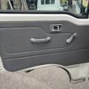 daihatsu hijet-truck 2004 CFJ1867749 image 26