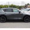 mazda cx-5 2021 quick_quick_6BA-KF5P_KF5P-500552 image 5