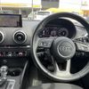 audi a3 2017 -AUDI--Audi A3 DBA-8VCXSL--WAUZZZ8V8H1044784---AUDI--Audi A3 DBA-8VCXSL--WAUZZZ8V8H1044784- image 5