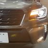 subaru forester 2017 -SUBARU--Forester DBA-SJ5--SJ5-109141---SUBARU--Forester DBA-SJ5--SJ5-109141- image 10