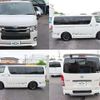 toyota hiace-van 2015 quick_quick_LDF-KDH206V_KDH206-8085941 image 19