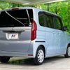 honda n-box 2017 -HONDA--N BOX DBA-JF3--JF3-1025122---HONDA--N BOX DBA-JF3--JF3-1025122- image 18