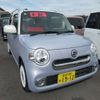 daihatsu mira-cocoa 2015 CFJ1707118 image 1