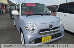 daihatsu mira-cocoa 2015 CFJ1707118