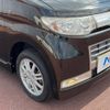 daihatsu tanto 2009 -DAIHATSU--Tanto DBA-L375S--L375S-0204152---DAIHATSU--Tanto DBA-L375S--L375S-0204152- image 10