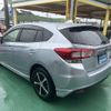 subaru impreza-wagon 2019 -SUBARU--Impreza Wagon DBA-GT2--GT2-050495---SUBARU--Impreza Wagon DBA-GT2--GT2-050495- image 4