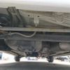 suzuki wagon-r 2010 CFJ1766046 image 8