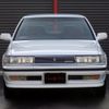 toyota cresta 1988 -TOYOTA--Cresta E-GX81--GX81-6021318---TOYOTA--Cresta E-GX81--GX81-6021318- image 25